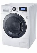 Image result for Washing Machine Front View