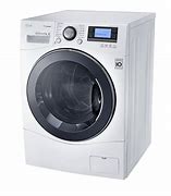 Image result for LG Washing Machine 10 Kg