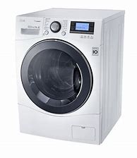 Image result for LG Washing