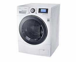 Image result for Front Loader Washing Machine 10Kg