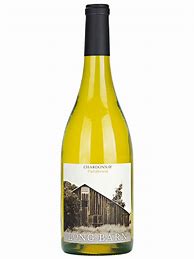 Image result for The Round Barn Chardonnay