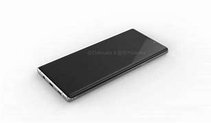 Image result for New Samsung Galaxy Note 9