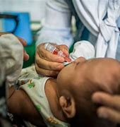 Image result for Immunization Doh Philippines
