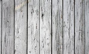 Image result for White Wood Wallpaper
