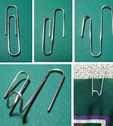 Image result for Wall Curtains Clips