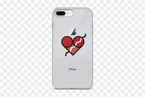 Image result for iPhone 8 Plus Clip Art