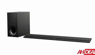 Image result for Sony CT800