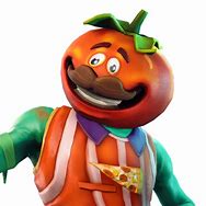 Image result for Fortnite Tomato Head Characters