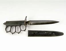 Image result for Tramontina Knives for Regent Sheffield