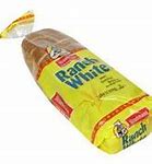 Image result for Mighty White Bread 80s