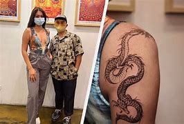 Image result for Tattoo Ink Show