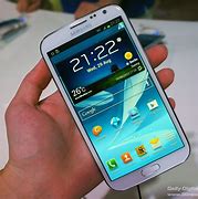 Image result for Samsung Galaxy Note 2