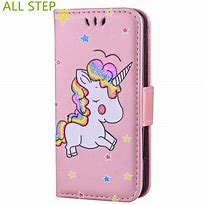 Image result for Unicorn iPod Cases for Girls