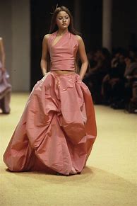 Image result for 1999 Open Fashion