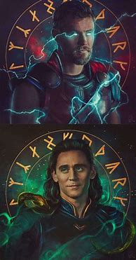 Image result for Loki HD Wallpaper iPhone SE