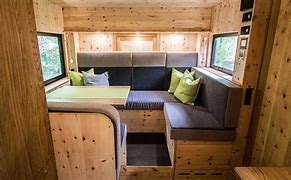 Image result for Bumo Wohnmobil