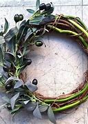 Image result for Greek Easter Wreath