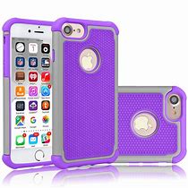 Image result for iPhone 7 Cases OtterBox Walmart