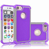 Image result for iPhone 7 Cute Phone Case Lavender