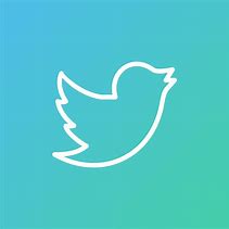 Image result for Twitter Desktop