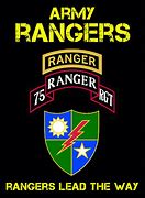 Image result for Army Rangers Motto