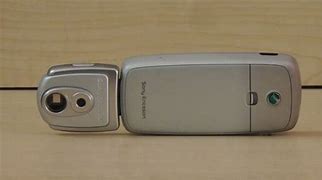Image result for Ericsson Phone Accessories