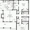 Image result for Basic Home Floor Plans