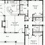 Image result for Easiest Floor Plans