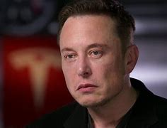 Image result for Elon Musk Richest Man