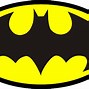 Image result for Hot to Draw Logo Batman