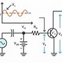 Image result for BJT Circuit Examples