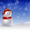 Image result for Cute Holiday Background