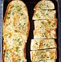 Image result for What Could You Make with Slices of Bread