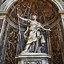 Image result for Bernini St Peter's Basilica