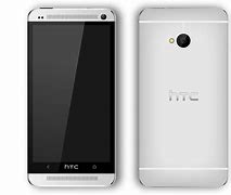 Image result for HTC Phone Box