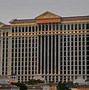 Image result for Casinos On the Strip Las Vegas