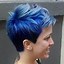 Image result for Dark Blue Ombre