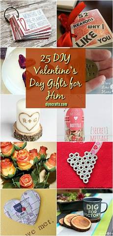 diy projects for him 25 diy s day gifts that show him how much you diy projects for him 25 diy s day gifts that show him how much you