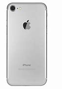 Image result for iPhone 7 128GB