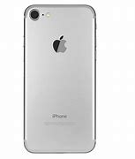 Image result for iPhone 7 White Gery