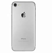 Image result for iPhone 7 128GB RAM