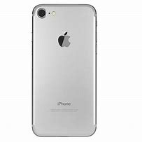Image result for iPhone 7 Wite
