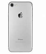 Image result for Wite iPhone 7