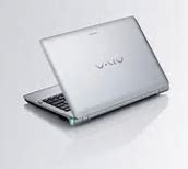 Image result for Sony Vaio SVD Series