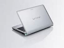 Image result for Sony Vaio Tablet Laptop