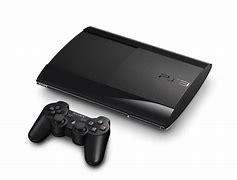 Image result for PS3 Release Date