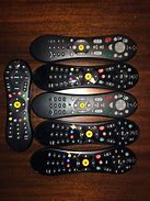 Image result for Sharp Aquos TV Remote Replacement