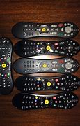 Image result for Universal TV Remotes Replacement