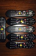 Image result for Universal PC TV Remote