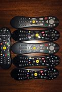 Image result for Sharp Aquos Universal Remote